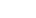 Mạng IPv6 được hỗ trợ