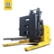 Xe nâng AGV tùy chỉnh
