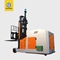 Xe nâng điện AGV