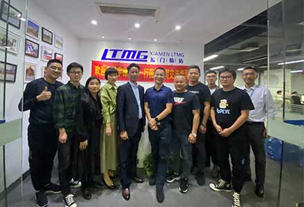 Đi ra ngoài để điều tra, mở rộng ý tưởng phát triển