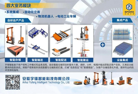 Ba cơ sở sản xuất chuyên biệt và quy mô lớn đáp ứng nhu cầu ngày càng tăng của thị trường